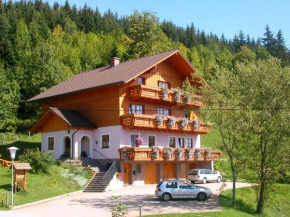 Ferienwohnung Schupfweber